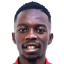 Mazikou