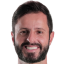 Marcelo