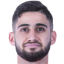 حمرون