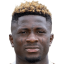 Aremu