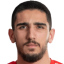 Nonikashvili
