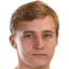 Jakubko