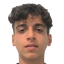 Kaynak