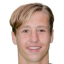 Bakker