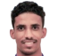Al-Amoudi