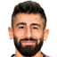 Demirbay