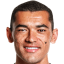 Santos