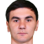 Boltaboev