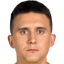 Kochalski