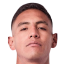 Serrano