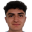 Shrem
