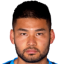 Nakamura