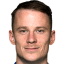 Jan Sykora