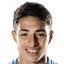Ojeda