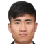 Paek