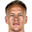 Nielsen