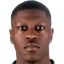كامي