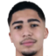 Moncef Zekri
