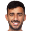 كاماتشو