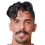 Al-Zahrani