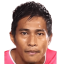 Felongco