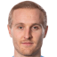 Brorsson