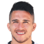 كاراسكو