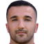 تايري