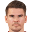 Kjartansson.