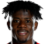 Mohammed Salisu