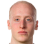 Fridriksson