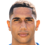 Passi