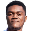 Amankwah