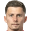 Fehr