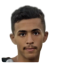 Akik