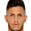Gershon