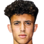 Benyachou