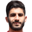 Al-Haj