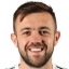 Conor McMenamin