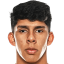 Gonzalez