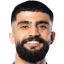 ناصر