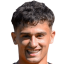 شوارتز