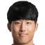Lee