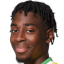 Dangabo