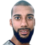 Castro