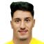 سيف الدين بلخير