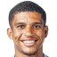 Marcelo