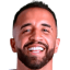 Alexandre