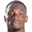 M'Poku