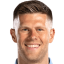 Gudmundsson